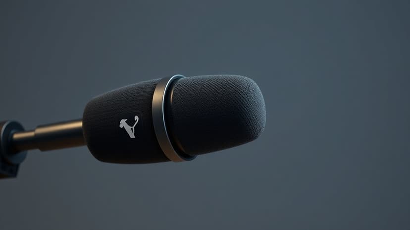 Edwards Storms Out of Wolves Game