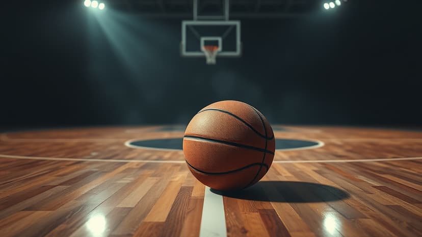 Illness sidelines Edwards, ending All-NBA hopes