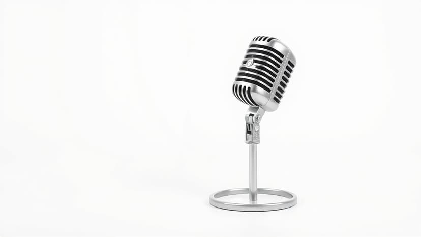 Agent Jones's Silent Power: A Legendary Career Feted