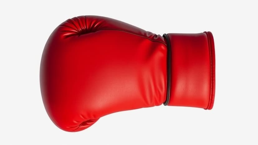 Joshua Predicts Break, Returns to Face Paul