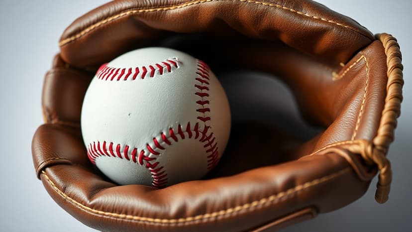 Kay Returns to Majors with White Sox Deal