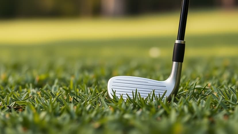 Phil Mickelson Supports Anthony Kim's LIV Golf Bid