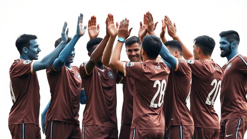 Ref Alert: Anthony Taylor Oversees Crucial PSG Clash