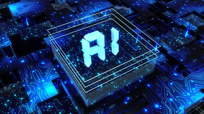 AI Giant Anthropic Eyes Historic $2T IPO