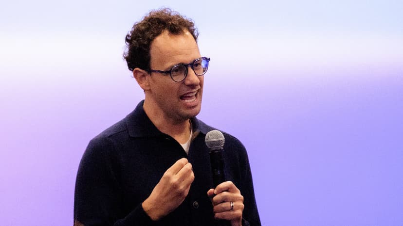 AI Giant Anthropic Eyes $2 Trillion IPO Amid Safety Debate