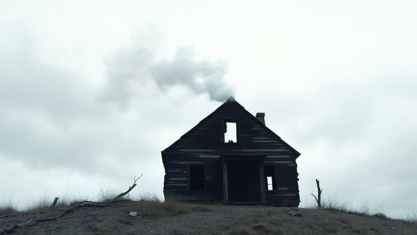 Anthropic Ad Sparks Outcry: Altman Calls it Dystopian