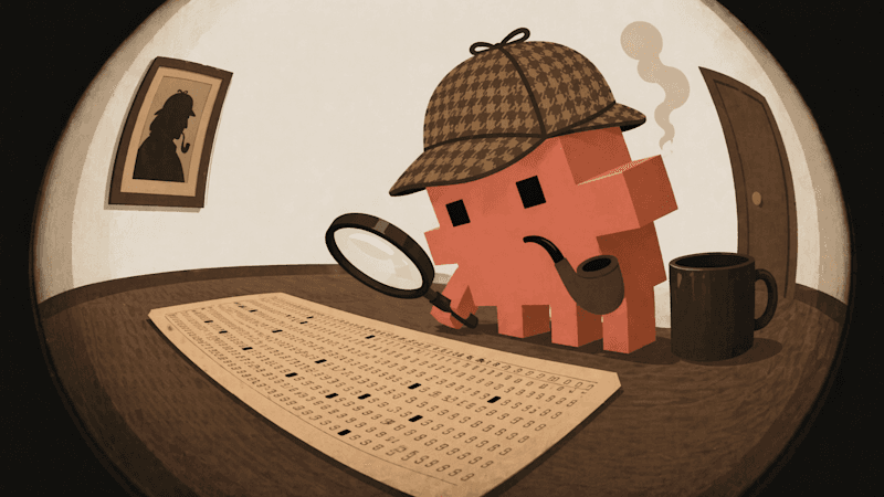 Anthropic Fixes Claude AI Bugs Causing Quality Drop