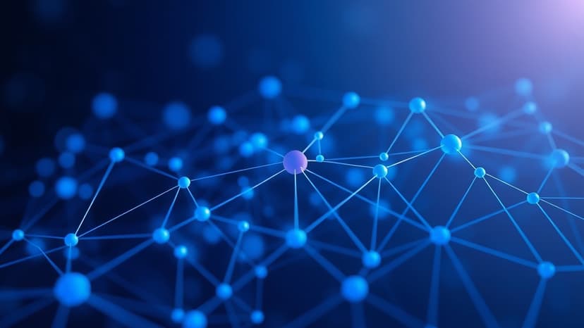 Anthropic Eyes $350B Valuation in Massive New Funding Round