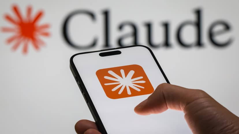AI Account Hijacked Via Stolen Browser Data