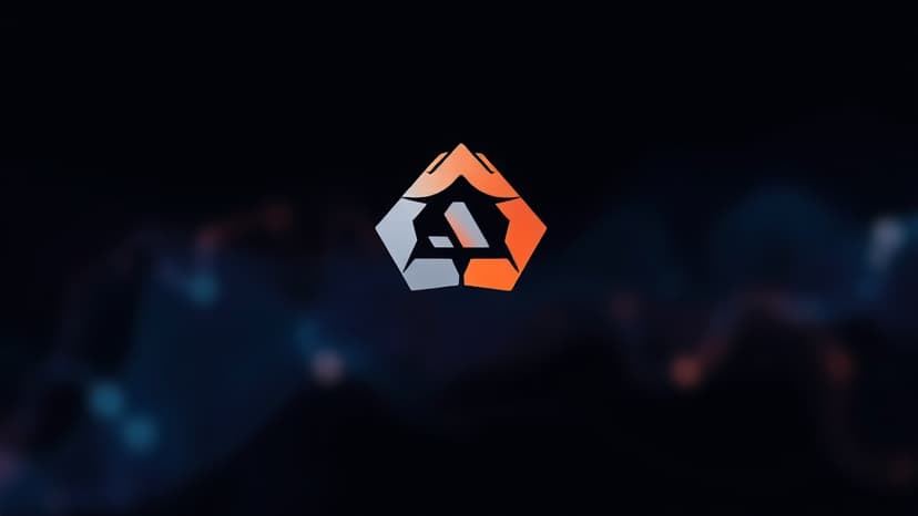 AI Giant Anthropic Eyes Manhattan Expansion