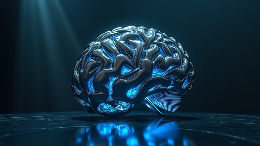 AI Learns to Dream: Anthropic's New Agent Feature