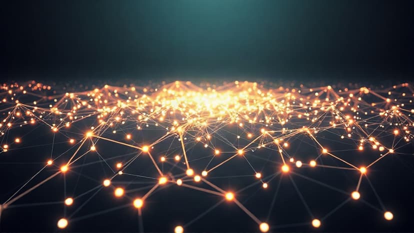 Anthropic Eyes $30 Trillion Market Ahead of SpaceX