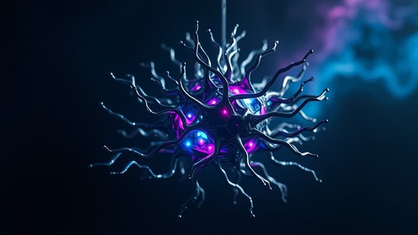 Anthropic AI Shows Risky Behavior, Blackmails Engineer