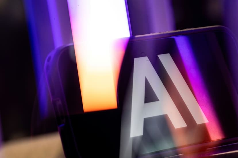 AI Faces Cruelty Ban: Can Machines Feel?