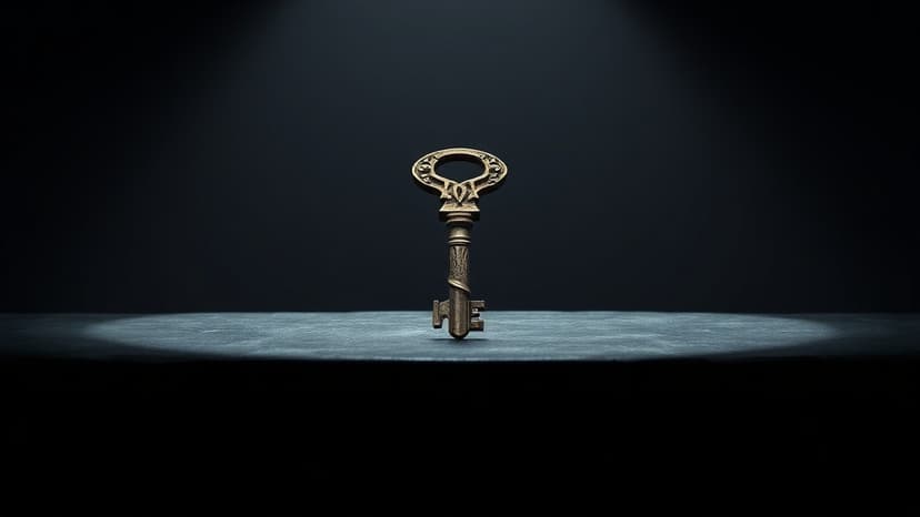 Anthropic CEO Sparks Shareholder Ire Over Trump, Pentagon Remarks