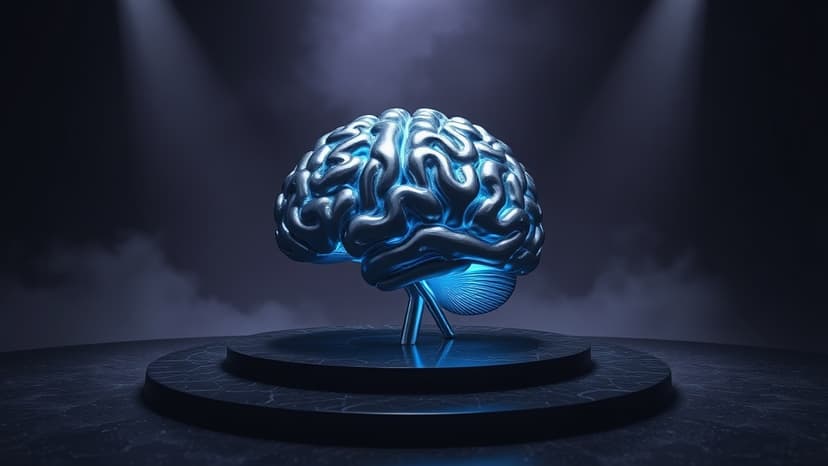 AI Safety Race Shifts: Competitors' Actions Now Matter