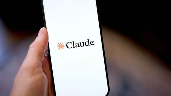 Anthropic's Claude Gains Auto Mode for Coding