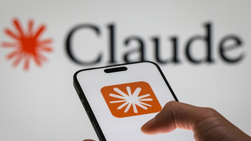 AI Text Watermarked: EU Rules Drive Anthropic's Claude