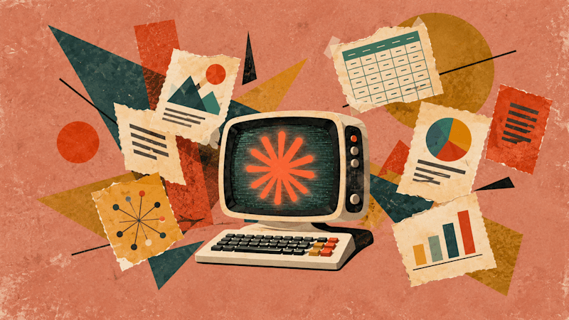 Claude Now Edits Your Google Docs Live!