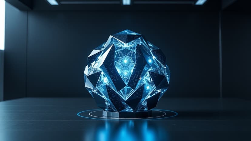 Anthropic Slashes AI Costs, Boosts Performance