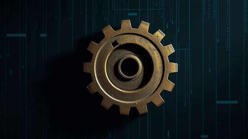 Users Claim Anthropic Model Performance Dropped