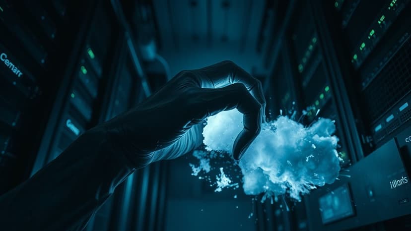 Anthropic Cuts Off OpenClaw, Citing Capacity Issues