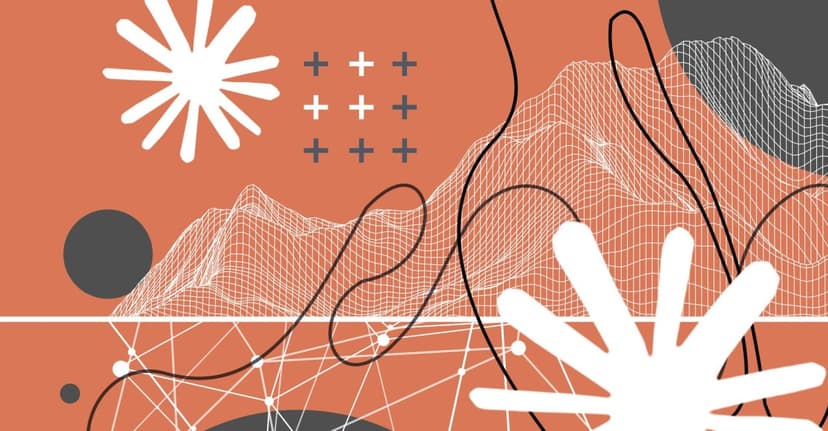 Anthropic Enters Drug Development Race