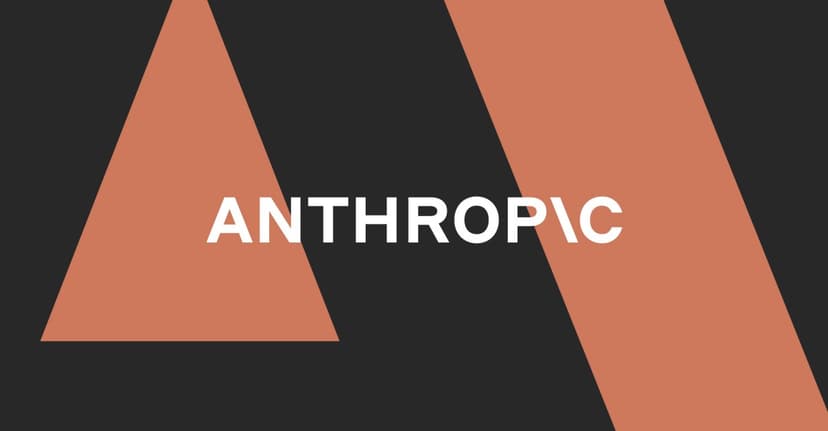 Anthropic Eyes Azure Servers for Claude AI