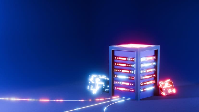 Anthropic Invests $50B to Build Cutting-Edge AI Data Centers Across the US