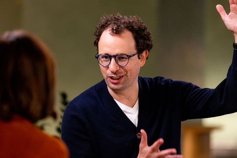 Anthropic's IPO Roadblock: Is Its AI Product Failing?