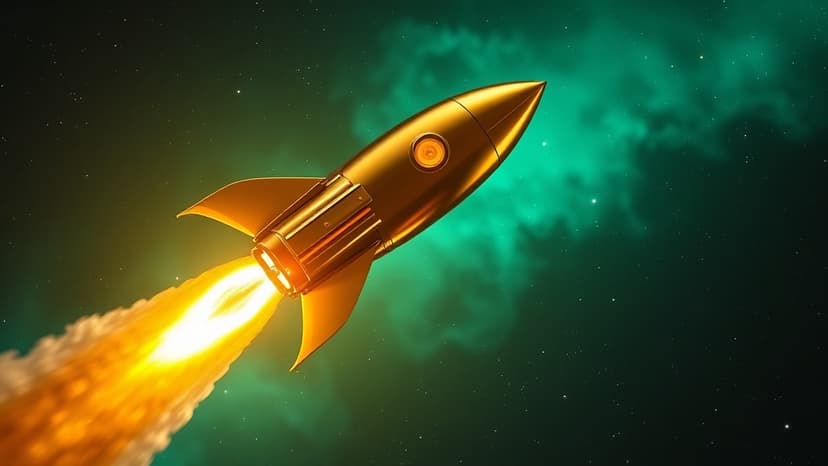 AI Giants: Anthropic IPO Poised for Success, OpenAI Faces Hurdles