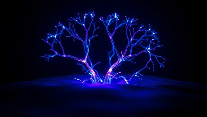 Anthropic Unveils Claude Design for Visual Creation