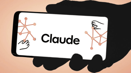 Anthropic Debuts Claude Sonnet 5.5 Amid AI Risk Debate