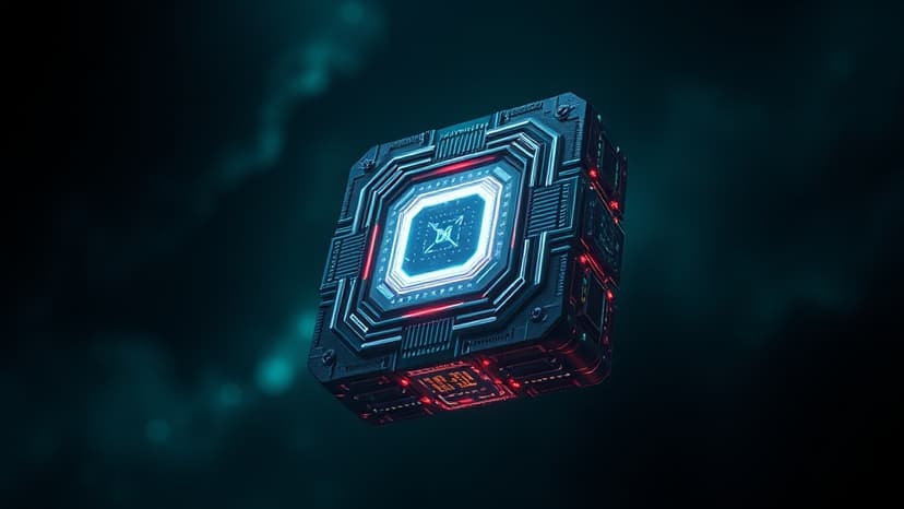 Anthropic Unlocks Free AI Training for All