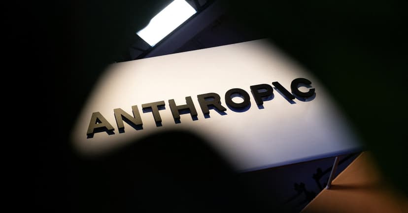 AI Startup Opens Physical Lab for Biology Experiments