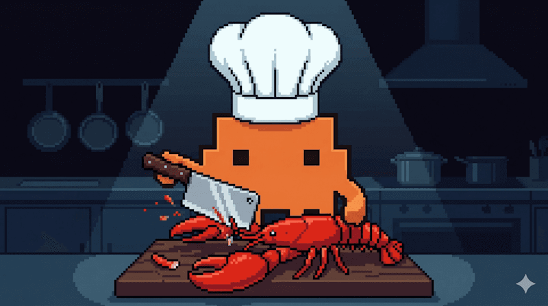 Anthropic Restricts Claude Subscriptions for AI Agents