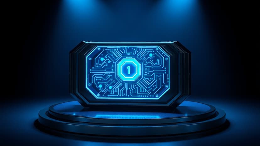 Anthropic Upgrades Claude AI with Smarter Coding & Vision