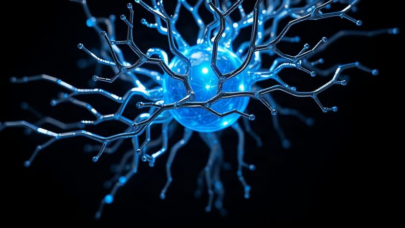 Anthropic's Fable 5.1: Smarter, Cheaper AI for Coding