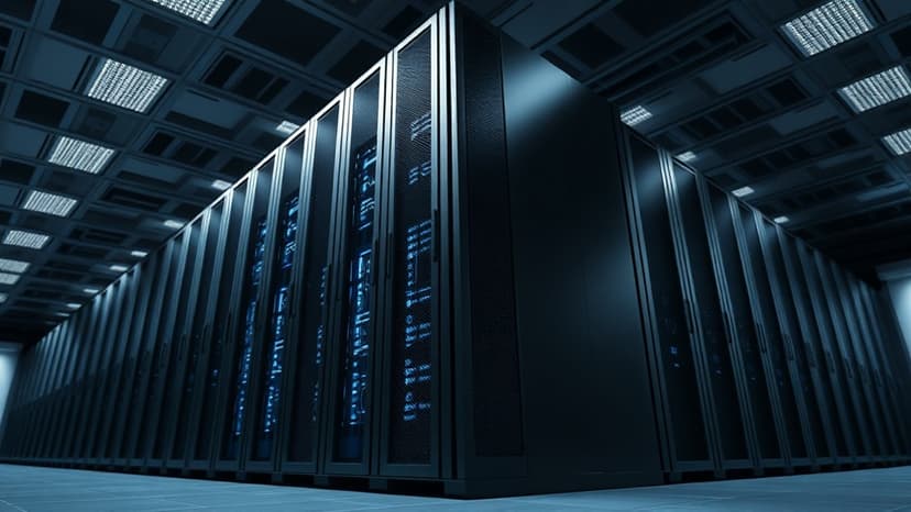 Anthropic Reopens Powerful AI to Select Partners