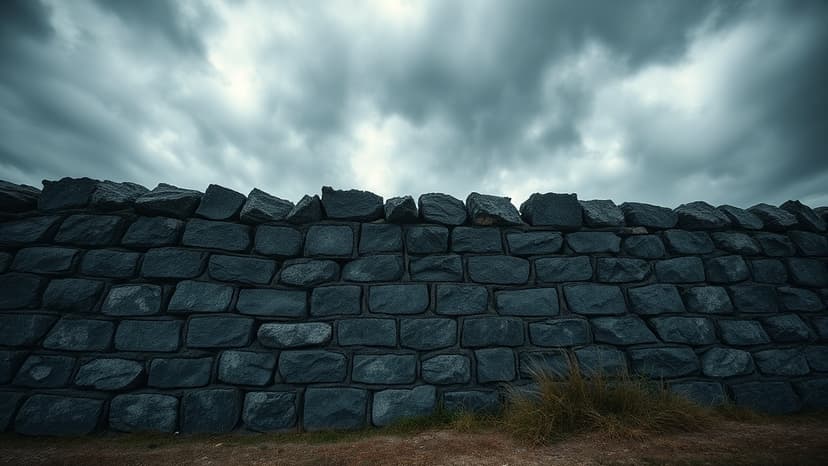 Anthropic Restricts Claude Usage on External Apps