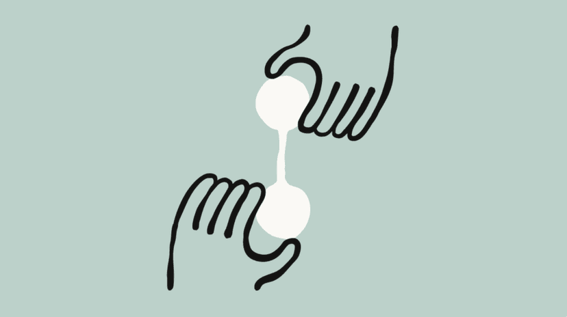 AI Startup Doubles Funding Goal to $20B