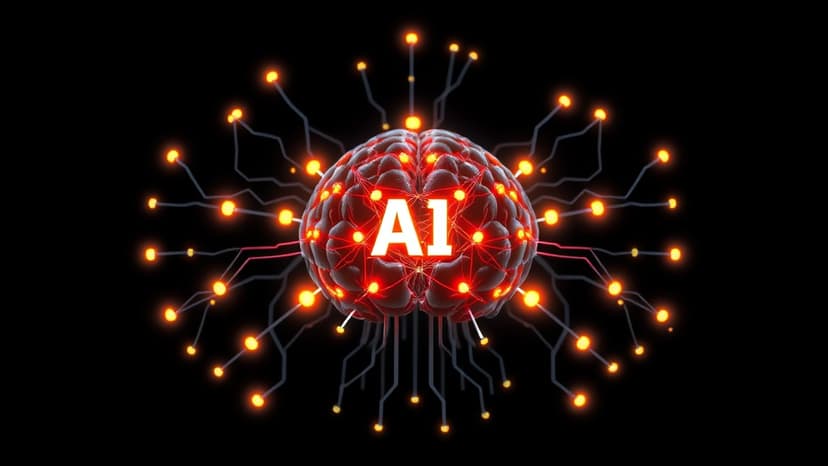 AI Learns Ethics: Anthropic's Claude Gets a Moral Update