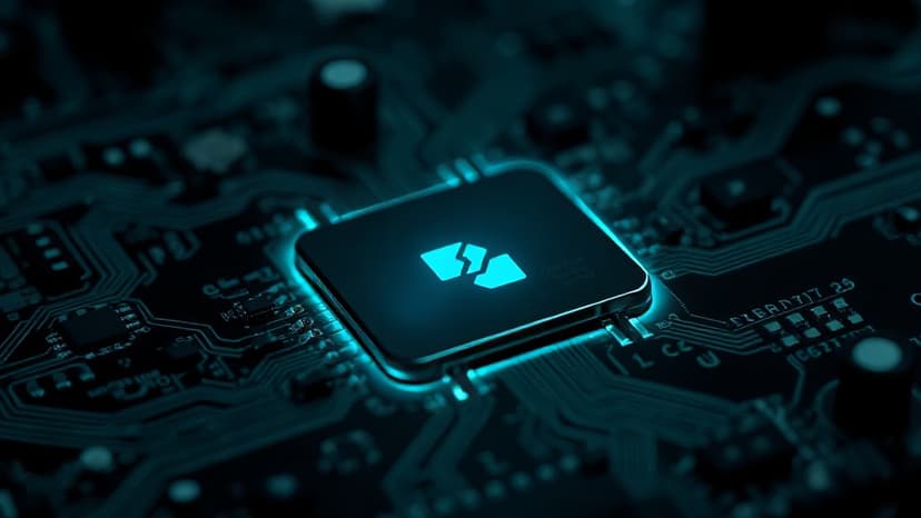 AI's Invisible Ink: Claude Now Watermarks Content