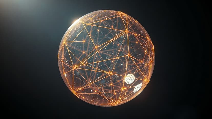 AI Firm Pays $1.5B for Copyrighted Books