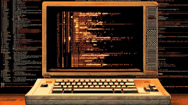 Anthropic AI Agents Tackle Code Bugs Humans Miss