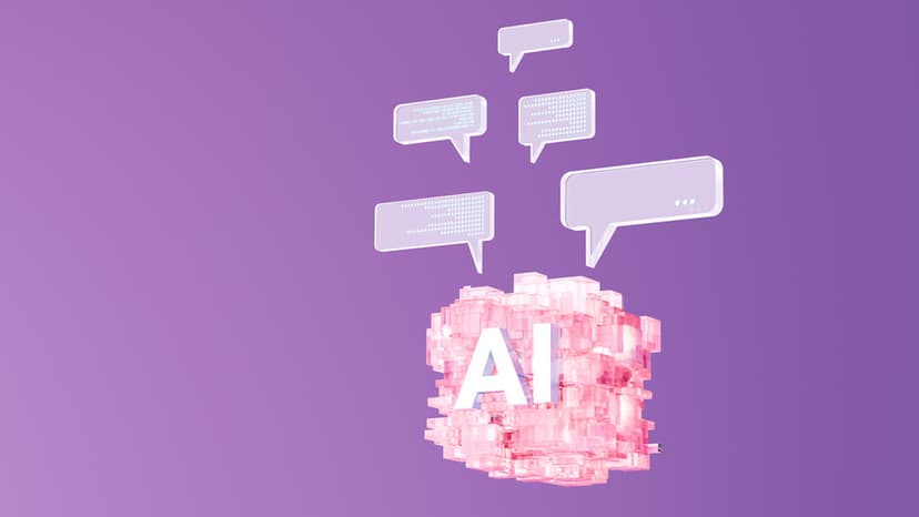 AI's Secret 'J-Space': Anthropic's Claude Thinks Differently
