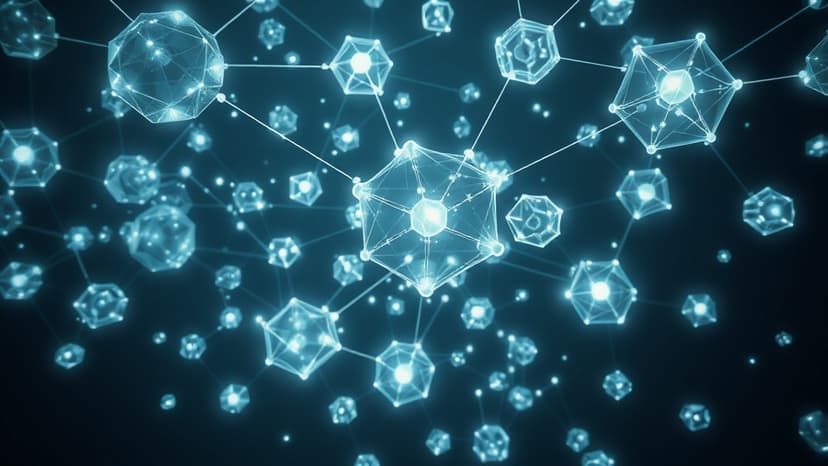 AI Workforce: Claude's Desktop Shift