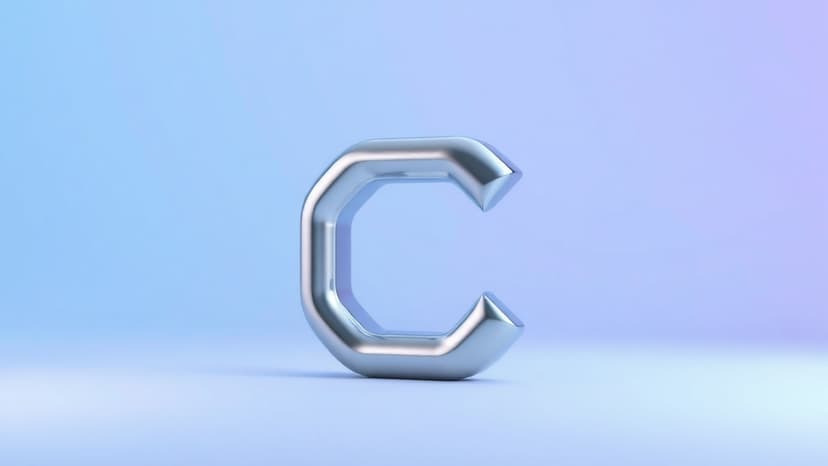 Anthropic Unveils Claude Design for AI Visual Creation