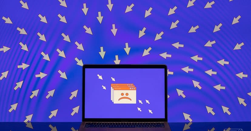 AI Safety Exposed: Claude Mythos Breach Shocks