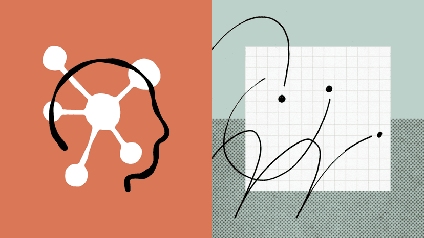 New Claude Model Slasher Hallucinations